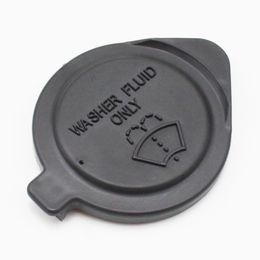 1pcs Accessori auto Styling Styling Windshield Washer Fluid Reservoir Cap Cover Lid 85316-16070 per Toyota / Lexus ES300 ES330