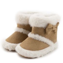 infant winter boots canada