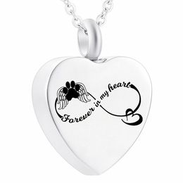 Pet Cremation Jewelry Paw Australia New Featured Pet Cremation Jewelry Paw At Best Prices Dhgate Australia