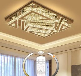 110V Crystal Ceiling Lights Chandelier LED Light Lamp Bedroom Living Room Lights 110V Crystal Ceiling Lights Chandelier LED Light Lamp Bedroom Living Room Lights