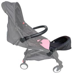 yoya stroller australia