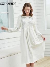 velvet night suit for ladies