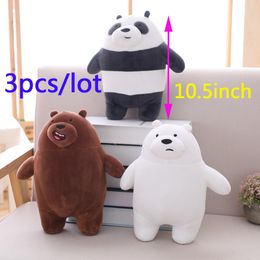 Bare Bears Toys Australia New Featured Bare Bears Toys At Best Prices Dhgate Australia
