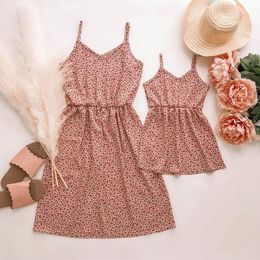 mommy and me outfits nz