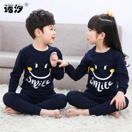 Ropa De Dormir Para Adolescentes Oferta Online | DHgate.com