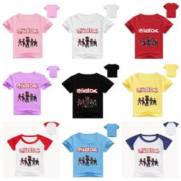 Shop Boys Roblox T Shirt Uk Boys Roblox T Shirt Free Delivery To Uk Dhgate Uk - roblox sonic t shirt