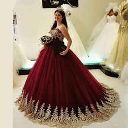 burgundy and silver wedding dresses