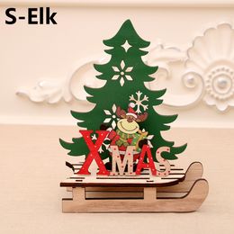 Download Kids Christmas Crafts For Gifts Australia New Featured Kids Christmas Crafts For Gifts At Best Prices Dhgate Australia PSD Mockup Templates