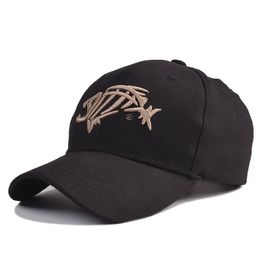 Dad hats nz Clearance