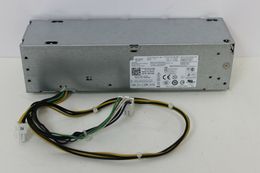 New Computer Power Supplies PSU For Dell 3020 7020 9020 T7100 Power Supply L255AS-00 D255AS/H255AS/AC255AS-00 H255ES-01 L255ES-00 F255ES-00 HK355-82PP