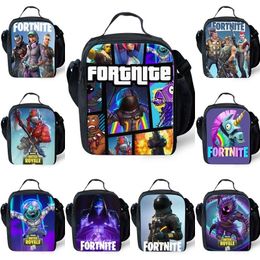 fortnite backpack nz