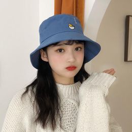 DHgate.com