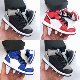 baby jordan shoes canada