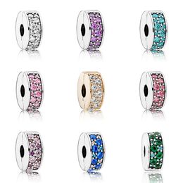 100% 925 Sterling Silver 791817CZ 791817CFP 791817MCZ 791817PCZ 750842CZ 791817HCZ 791817ACZMX 791817NSBMX 791817MCZMX