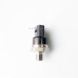 JT500155 E1T41671 MR483948 Fuel Oil Pressure Switch Sensor For Mitsubishi-Lancer