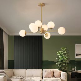 US $188.0 |Modern Fashion Black Gold Long Led Ceiling Suspended Chandelier Light Lamp for Hall Kitchen Living Room Loft Bedroom|Chandeliers| US $188.0 |Modern Fashion Black Gold Long Led Ceiling Suspended Chandelier Light Lamp for Hall Kitchen Living Room Loft Bedroom|Chandeliers|