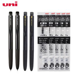 Uni Ball Pens Nz Buy New Uni Ball Pens Online From Best Sellers Dhgate New Zealand Uni Ball Pens Nz Buy New Uni Ball Pens Online From Best Sellers Dhgate New Zealand
