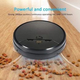 ligent ing Robot Home Automatic Cleaning Machine for Home Automatic Cleaning Smart Planned Clean Mi Home