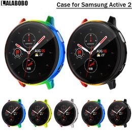 Galaxy Watch Active 2 Funda Oferta Online | DHgate.com