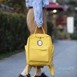 Mochilas Para Las Mujeres Negras Linda Oferta Online | DHgate.com
