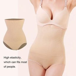 Triangle Shaping Tummy Wrapped Bandage Belly Band Body Wrap Tummy Wrap Bondage Corset Girdle Postpartum Belly Belt