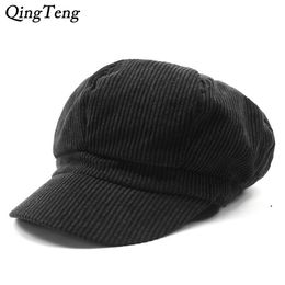 corduroy