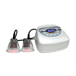 2020 New listing!!!Breast Massager Body Shaping Beauty Machine Bust Enhancer