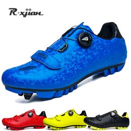 blue mountain shoes