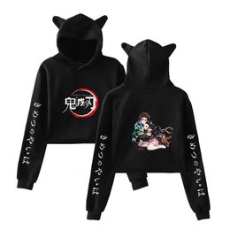 plus size hoodies canada