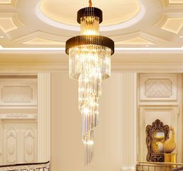 Italian Led Crystal Chandelier Square Chandelier Light Italian Led Crystal Chandelier Square Chandelier Light
