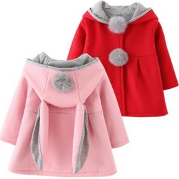 girls puffer jacket australia