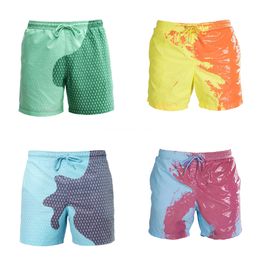 mens swimming shorts canada