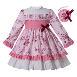 pettigirl dresses uk