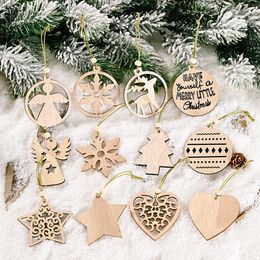 Download Wooden Craft Christmas Trees Wholesale Canada Best Selling Wooden Craft Christmas Trees Wholesale From Top Sellers Dhgate Canada PSD Mockup Templates