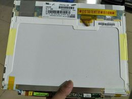 100% original New 12'' inch LTN121XJ-L05 LTN121XJ L05 industry lcd screen in stock for free shipping