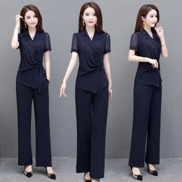 business casual canada