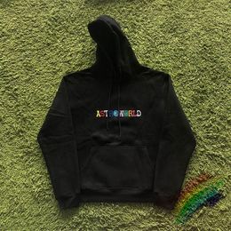 best quality hoodies uk