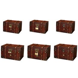 Jewelry Box Latches Nz Buy New Jewelry Box Latches Online From Best Sellers Dhgate New Zealand