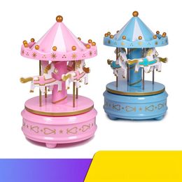 children's music boxes canada