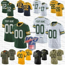 dhgate packers jersey