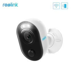 audio spotlight speaker for sale