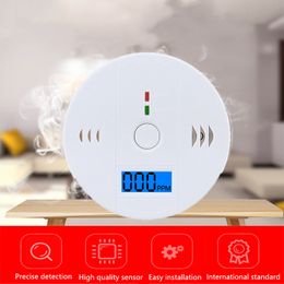 Shop Wholesale Smoke Carbon Monoxide Shop Wholesale Smoke Carbon Monoxide