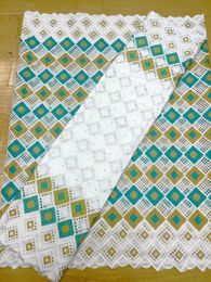 brocade fabric online shopping