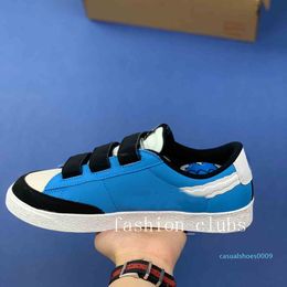 womens velcro sneakers australia