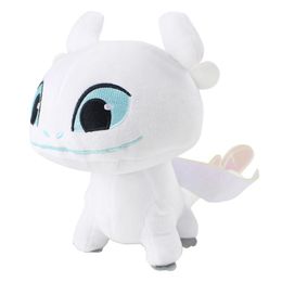 light fury toy australia