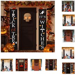 Garden Sign Oferta Online | DHgate.com