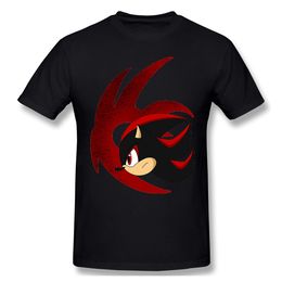 Sonic T Shirt Canada Best Selling Sonic T Shirt From Top Sellers Dhgate Canada Shadow The Hedgehog T Shirt Roblox Shadow The Hedgehog T Shirt Roblox Sonic T Shirt Canada Best Selling Sonic T Shirt From Top Sellers Dhgate Canada