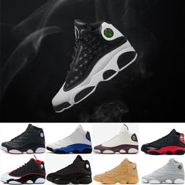 high heel sneakers australia