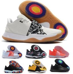 drew shoes australian distributor