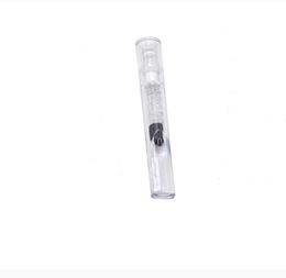 Sanda lady cigarette Philtre tip 5mm double layer activated carbon circulation Philtre element